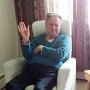 Dad Easter 2017